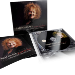 cd_madeinspain